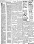 imagen miniatura de la página