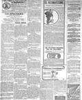 imagen miniatura de la página