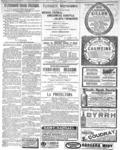imagen miniatura de la página