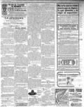 imagen miniatura de la página