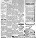 imagen miniatura de la página