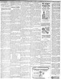 imagen miniatura de la página