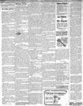 imagen miniatura de la página