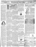 imagen miniatura de la página