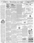 imagen miniatura de la página