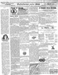 imagen miniatura de la página