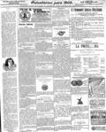 imagen miniatura de la página