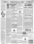 imagen miniatura de la página