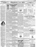 imagen miniatura de la página