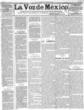 imagen miniatura de la página