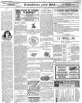 imagen miniatura de la página