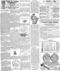 imagen miniatura de la página
