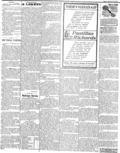 imagen miniatura de la página