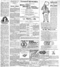 imagen miniatura de la página