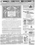 imagen miniatura de la página