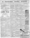 imagen miniatura de la página