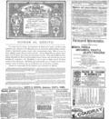 imagen miniatura de la página
