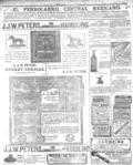 imagen miniatura de la página