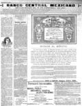 imagen miniatura de la página