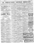 imagen miniatura de la página