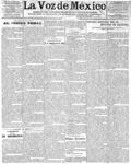 imagen miniatura de la página