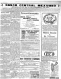imagen miniatura de la página
