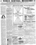 imagen miniatura de la página