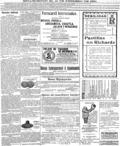imagen miniatura de la página