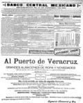 imagen miniatura de la página