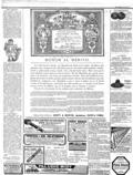 imagen miniatura de la página