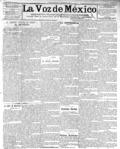 imagen miniatura de la página