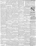 imagen miniatura de la página