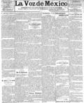 imagen miniatura de la página