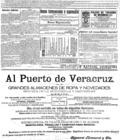 imagen miniatura de la página