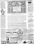 imagen miniatura de la página