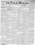 imagen miniatura de la página