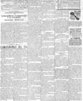 imagen miniatura de la página