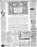 imagen miniatura de la página
