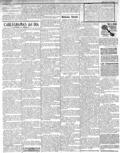 imagen miniatura de la página