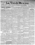 imagen miniatura de la página