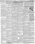 imagen miniatura de la página