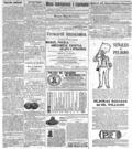 imagen miniatura de la página