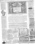 imagen miniatura de la página