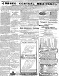 imagen miniatura de la página