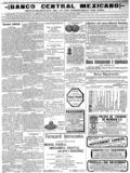 imagen miniatura de la página