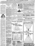 imagen miniatura de la página