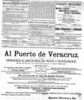 imagen miniatura de la página