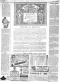imagen miniatura de la página