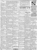 imagen miniatura de la página