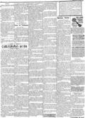 imagen miniatura de la página
